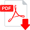 pdf podiatry privacy policy form download
