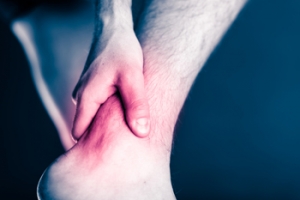 Treatment Options for a Torn Achilles Tendon