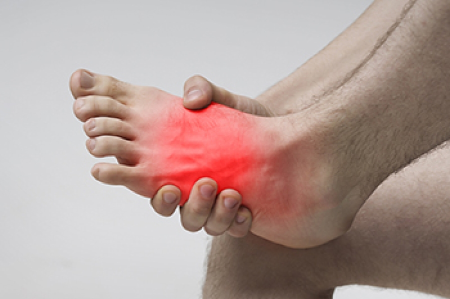 Best women's shoes best sale for extensor tendonitis