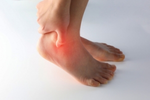 Understanding Tarsal Tunnel Syndrome